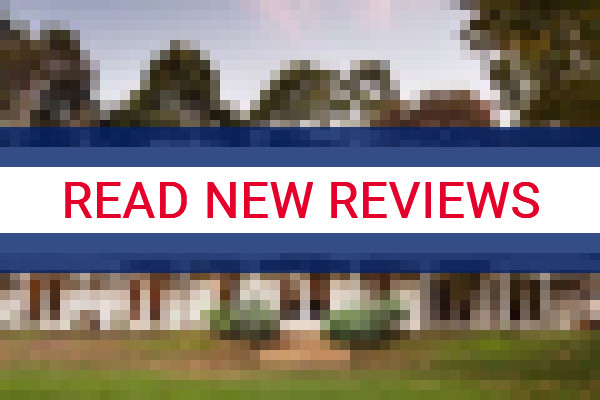 www.gilgara.com.au - check out latest independent reviews