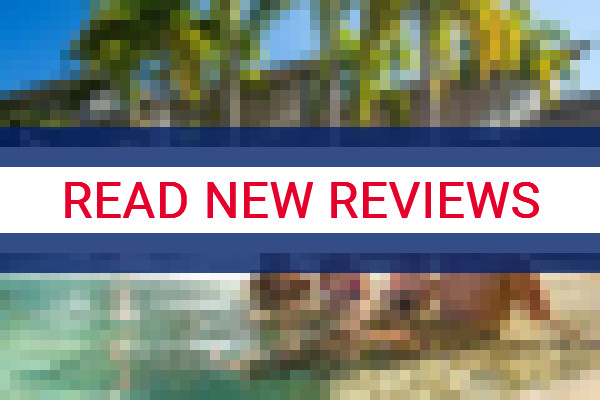 www.gilligans.com.au - check out latest independent reviews