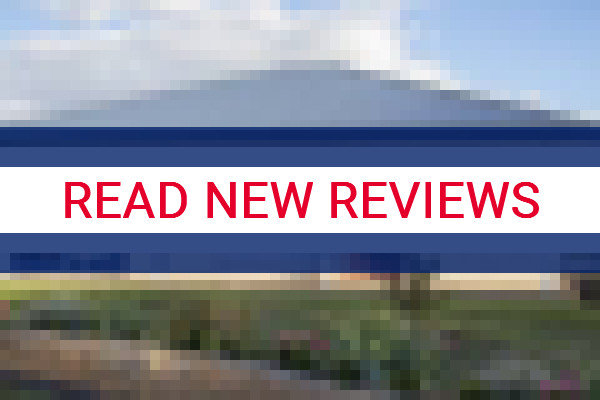 www.gindanha.com - check out latest independent reviews
