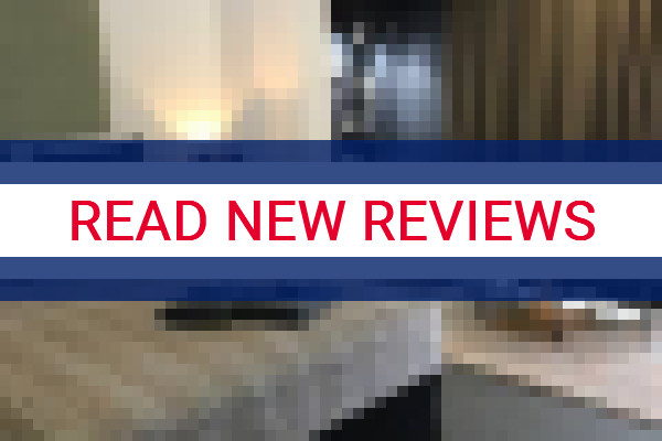 www.gingincentralmotel.com - check out latest independent reviews