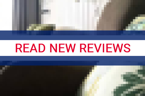 www.ginginvillage.com.au - check out latest independent reviews