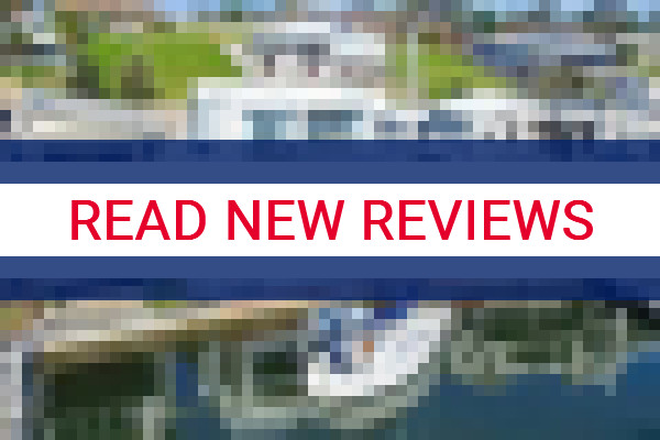 www.gippslandlakehouse.com.au - check out latest independent reviews
