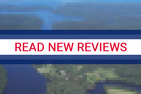 www.gipsypointlakeside.com - check out latest independent reviews