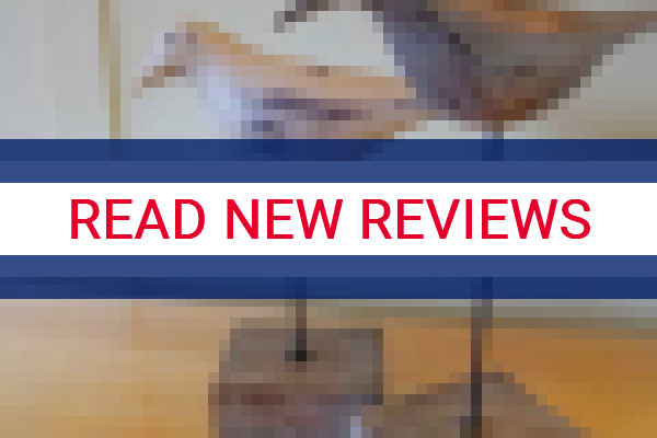 www.gisbornepeakwines.com.au - check out latest independent reviews