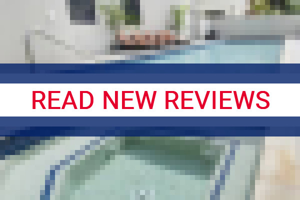 www.gladstonecentralplaza.com.au - check out latest independent reviews