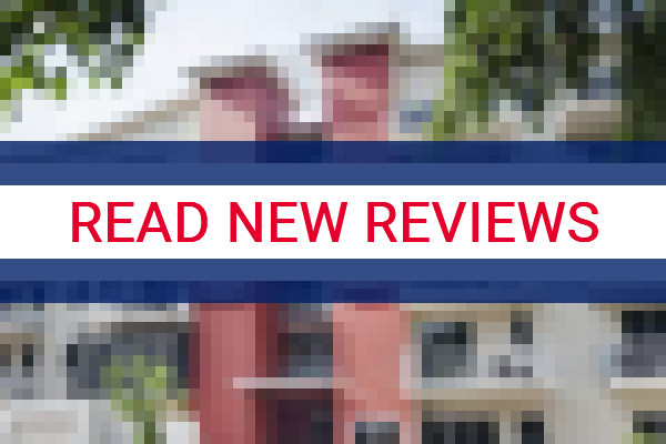 www.gladstonecitycentral.com.au - check out latest independent reviews