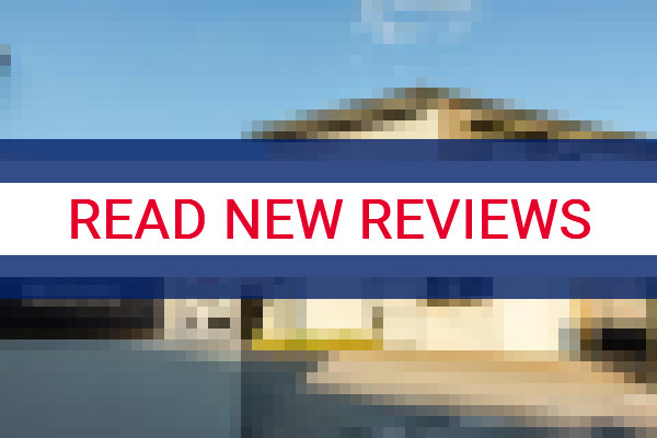 www.gladstoneheights.com.au - check out latest independent reviews