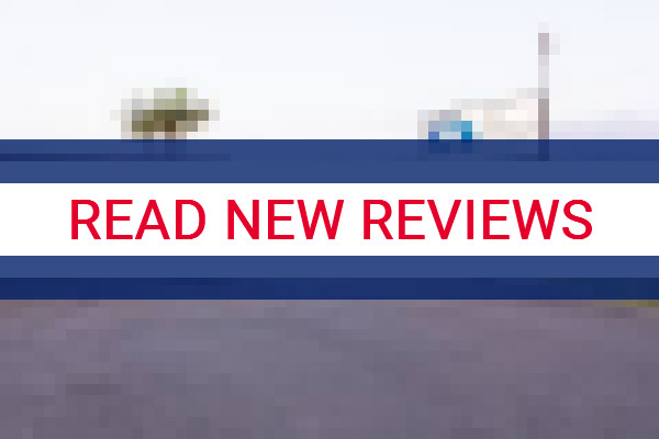 www.gladstonemotel.com - check out latest independent reviews