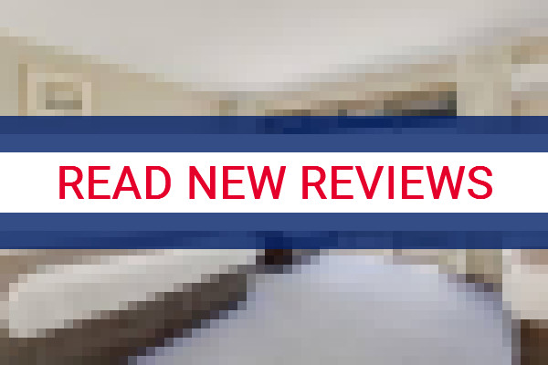 www.gladstonepalmsmotorinn.com.au - check out latest independent reviews