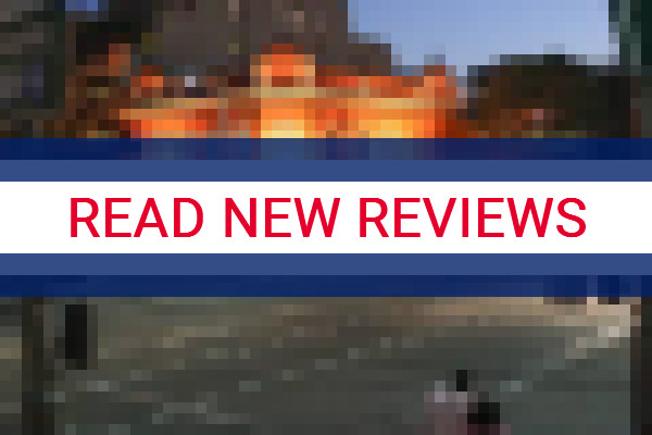 www.glasgowarms.com.au - check out latest independent reviews