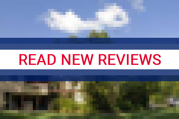 www.glasshouseecolodge.com - check out latest independent reviews