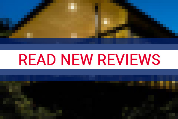 www.glassonglasshouse.com.au - check out latest independent reviews
