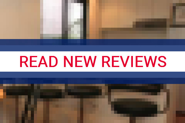 www.glenaireapartments.com.au - check out latest independent reviews