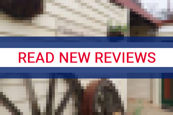 www.glenbrookhouse.com.au - check out latest independent reviews