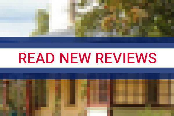 www.glenderwent.com - check out latest independent reviews