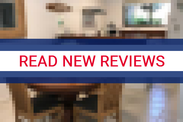 www.glenedenresort.com.au - check out latest independent reviews