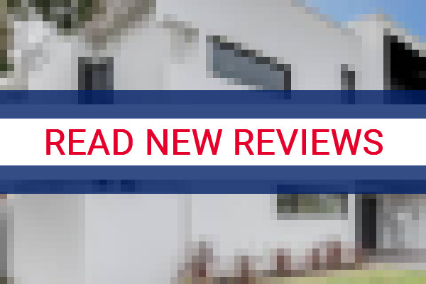 www.glenelg-stays.com.au - check out latest independent reviews