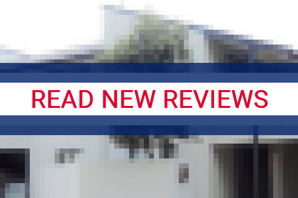 www.glenelgapartments.com - check out latest independent reviews