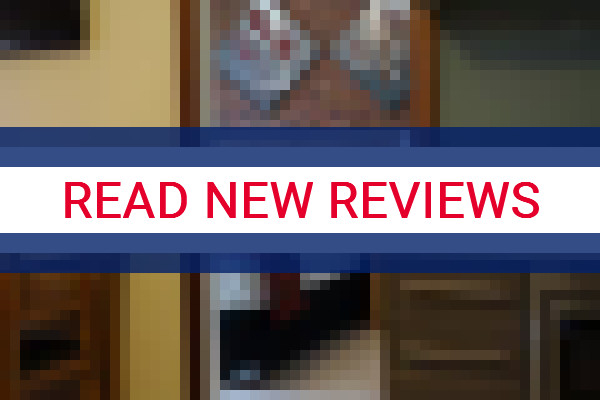 www.glenelggateway.com.au - check out latest independent reviews