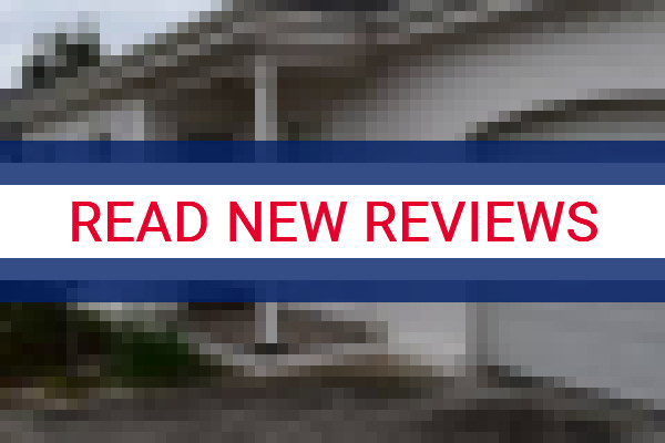 www.glenelgholidayapartments.com.au - check out latest independent reviews