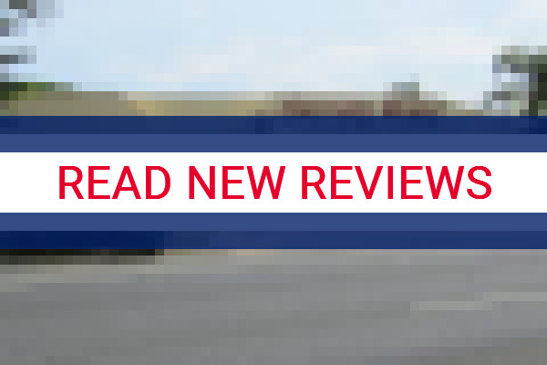 www.glenelgmotel.com.au - check out latest independent reviews