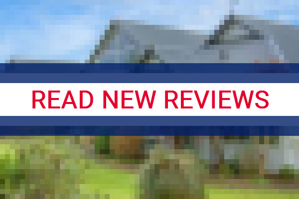www.glenelgonkingbnb.com.au - check out latest independent reviews