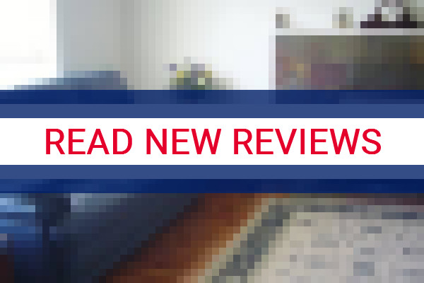 www.glenelgseabreeze.com.au - check out latest independent reviews