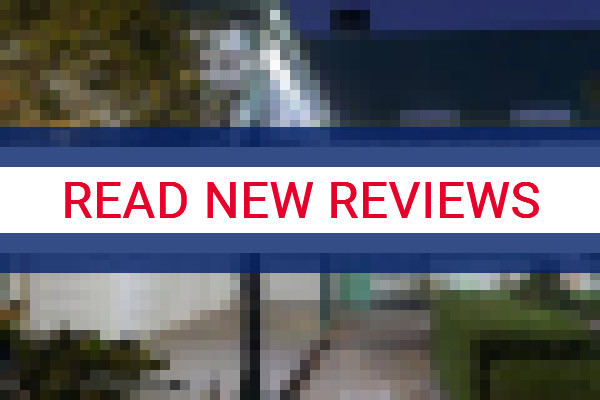 www.glenella.com.au - check out latest independent reviews
