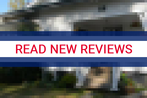 www.glenellenbnb.com.au - check out latest independent reviews