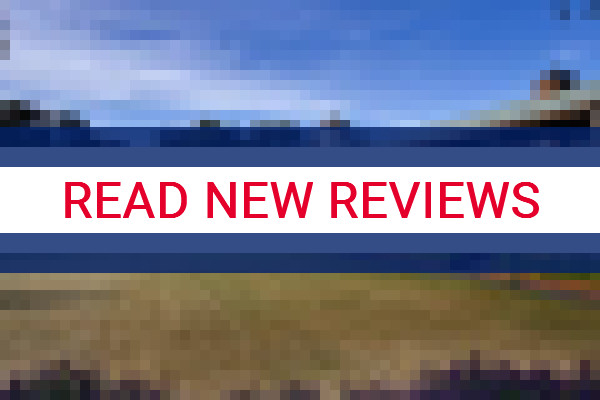 www.glenerin.com.au - check out latest independent reviews