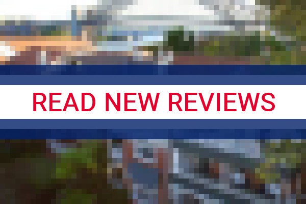 www.glenferrielodge.com - check out latest independent reviews