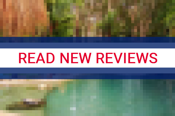 www.glengarrypark.com.au - check out latest independent reviews