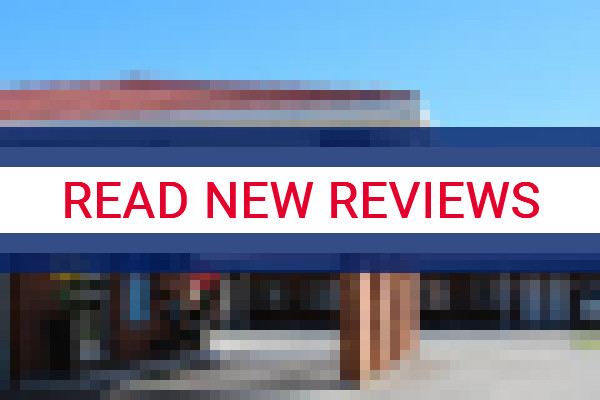 www.glenhavenmotorinn.com.au - check out latest independent reviews