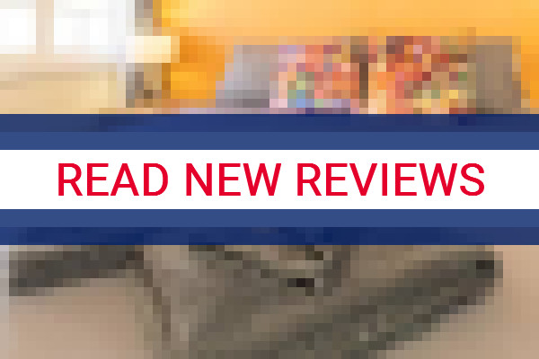 www.glenhelenlodge.com.au - check out latest independent reviews