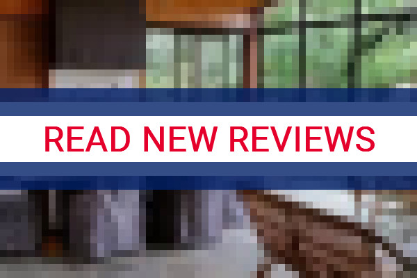 www.glenhopebnb.com.au - check out latest independent reviews