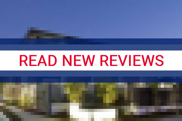 www.glenhotelandsuites.com.au - check out latest independent reviews
