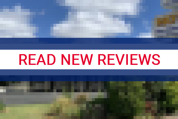 www.gleninnes-motel.com.au - check out latest independent reviews