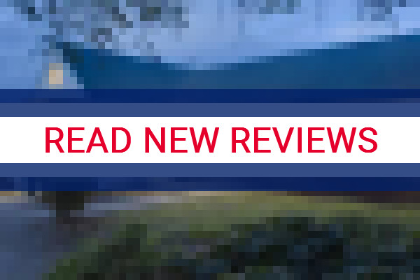 www.glenisla.com - check out latest independent reviews