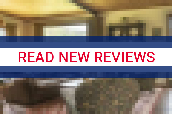 www.glenlowren.com.au - check out latest independent reviews