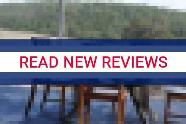 www.glenmervynlodge.com.au - check out latest independent reviews