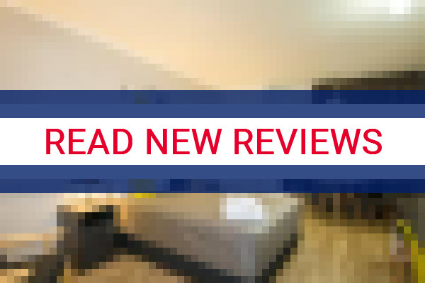 www.glenmorepalms.com.au - check out latest independent reviews