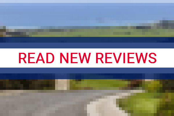 www.glenoe-cottages.com - check out latest independent reviews