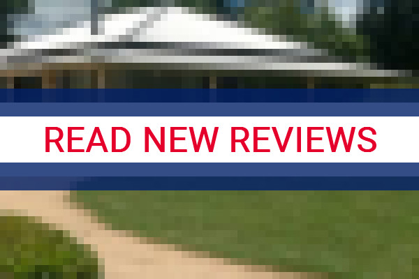 www.glenwaverlyfarmstayandalpacas.com - check out latest independent reviews