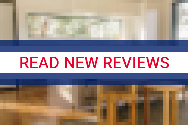 www.glenworth.com.au - check out latest independent reviews