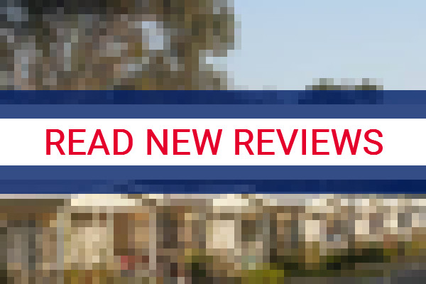 www.glhp.com.au - check out latest independent reviews
