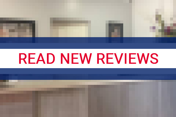 www.glidercitymotel.com - check out latest independent reviews