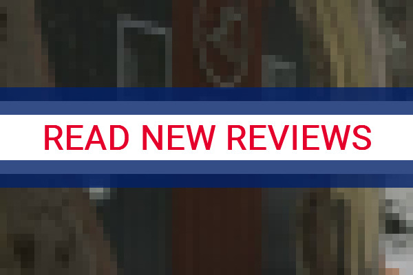 www.gliss.com.au - check out latest independent reviews