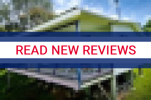 www.gloccamorracottage.com.au - check out latest independent reviews