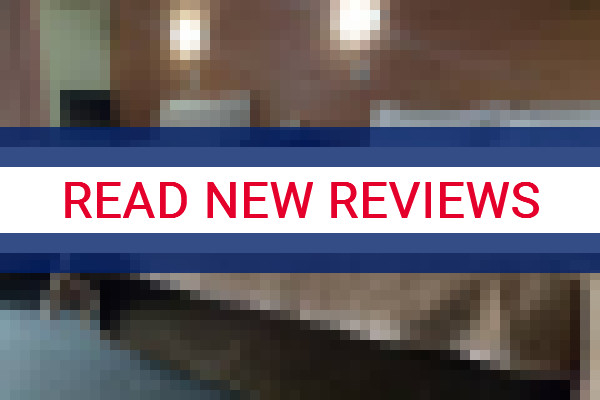 www.gloucestermotel.com.au - check out latest independent reviews