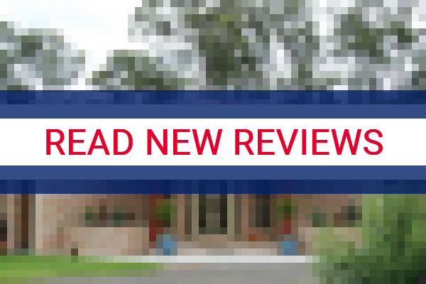 www.gloucesteronavon-bb.com.au - check out latest independent reviews